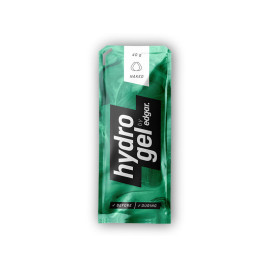 Hydrogel Naked 40g