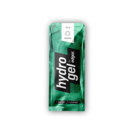 Hydrogel Naked 40g SONDERANGEBOT