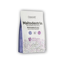 Maltodextrin 1000g