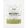 Olvita-Kürbiskernprotein – 250g