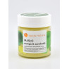 Mango- und Avocado-Butter-Option Natura – 120 ml
