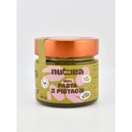 Pistazienpaste – 160 g