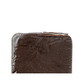 Dattelpaste Premium – 20 kg (Karton)