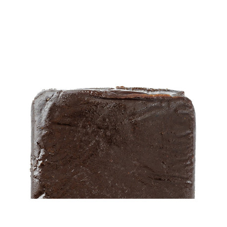 Dattelpaste Premium – 20 kg (Karton)