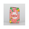 Yerba Mate CBSe Pomelo – 500g