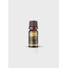 Ylang Ylang Öl 100 % essentielles Nanga – Ylang Ylang III 10 ml