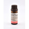 Flüssiger Rosenextrakt – 10 ml