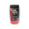 Isostar lang + 3 570g – Zitrone