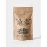 Weißer Tee – Jasmin-Drachen-Perle Long Zhu Qingshan – 25 g
