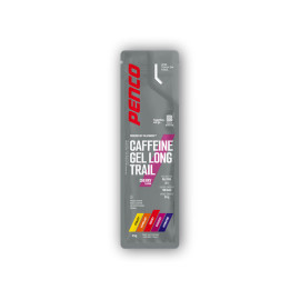 Koffeingel Long Trail 35g – Saure Kirsche