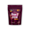 Flow C Drink 1500g – natürlich