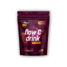 Flow C Drink 600g – natürlich