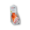 20x Rocks Energy Gel 32g – Zitronen-Limette