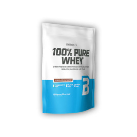 100% Reine Molke 1000g – gesalzenes Karamell