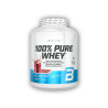 100% Reine Whey 2000g – Kokos-Schokolade