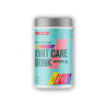 Junior Gelenkpflege 450g – Erdbeere