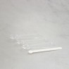 Microspoon 0,05 - 100 Stück