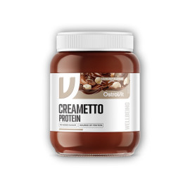 Creametto-Protein 320g
