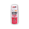 Nitro-Rote-Bete-Wurzel MAX mit Oxystorm 60 ml – süße Beere