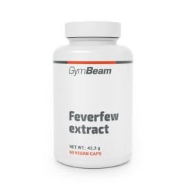 Rimbaba Ordinary Extract – GymBeam – 60 Säckchen.