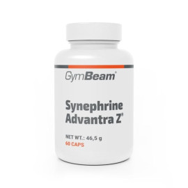 Synephrin Advantra Z® - GymBeam - 60 Säckchen.