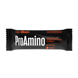 ProAMINO - GymBeam - Orange - 13 g