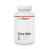 Gotu kola – Gymbeam – 90 Taschen.