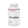 Fukoidan (75% Wakame-Algenextrakt) – GymBeam – 90 Säckchen.