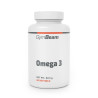 Omega 3 – GymBeam – Unaromatisiert – 60 Beutel.