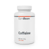 Koffein – GymBeam – geschmacklos – 180 Tab.