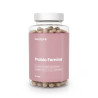 Probio Femina - GymBeam - 60 Kapseln.