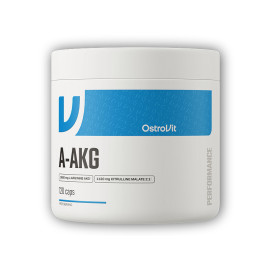 A-AKG 120 Kapseln