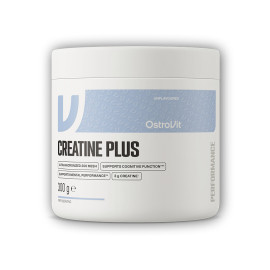 Kreatin plus 300g