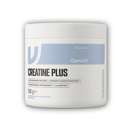 Kreatin plus 300g