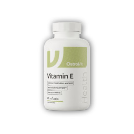 Vitamin-E-60-Softgels