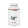 Vitamin ADEK - GymBeam - 90 Säckchen.