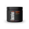 ElectroFue-Packs – GymBeam – Waldfrüchte – 112,5 g
