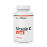 Vitamin C + Zink - GymBeam - 240 Tabletten.