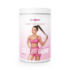 Creatine Glow von Lauri – GymBeam – Kiwi Strawberry
