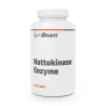 Nattokinase-Enzym - GymBeam - 180 Beutel