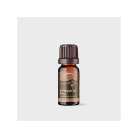 Zimtöl (Rinde) 100% Nanga Essential 10 ml - 10 ml