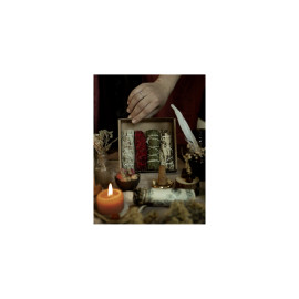 Balance Set – Set