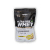 Black Line Ultra Pure Whey Protein 500g – Zimtschnecke