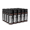 Nero Shot – GymBeam – Grapefruit
