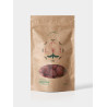 Jujube – Kornblumenfrucht – 200 g ganz
