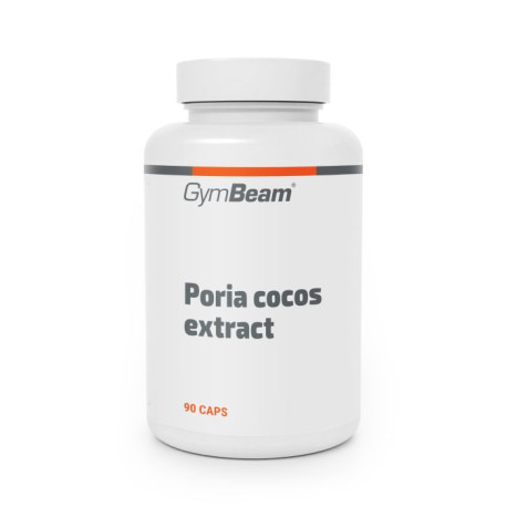 Brennnessel-Kokos-Extrakt – GymBeam – 90 Beutel.