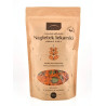 Ringelblume – 100 g ganze PREMIUM