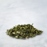 Ysop - Hysoppus officinalis - 100g gehackt