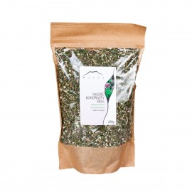 Eupatorium cannabinum - 250g gehackt