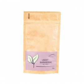 Isatis tinctoria - Isatis tinctoria - 50g gemahlen